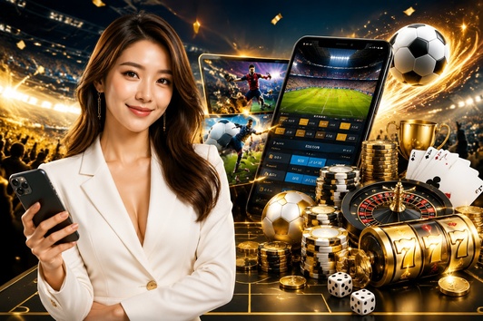 999pkr