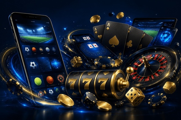 999pkr