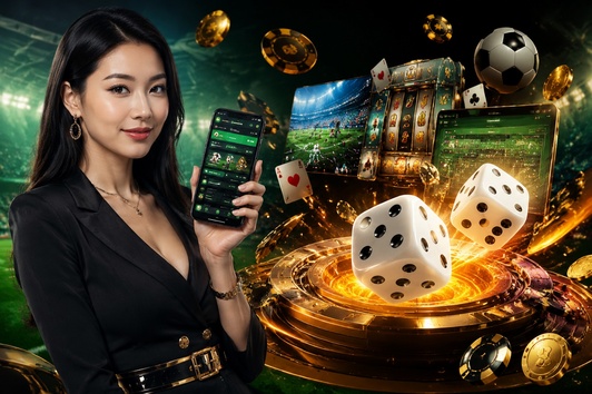 999pkr