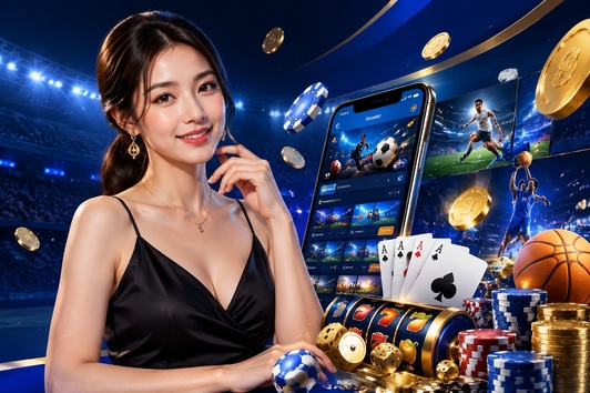 999pkr