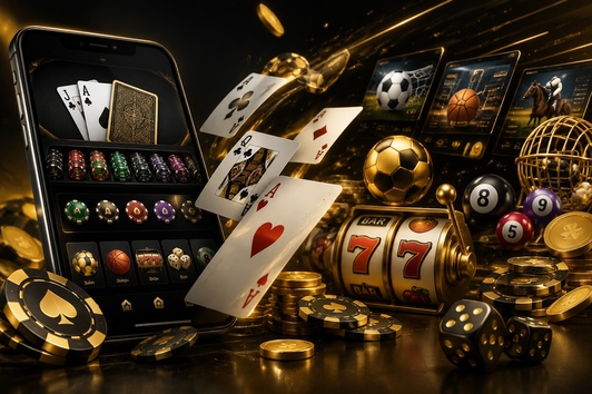 999pkr