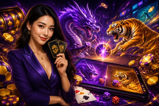 999pkr