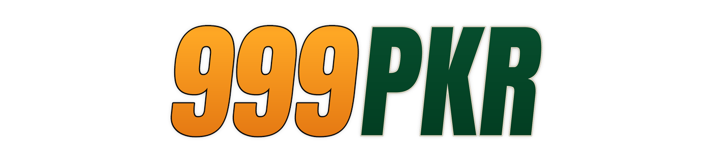 999pkr